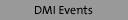 DMI Events